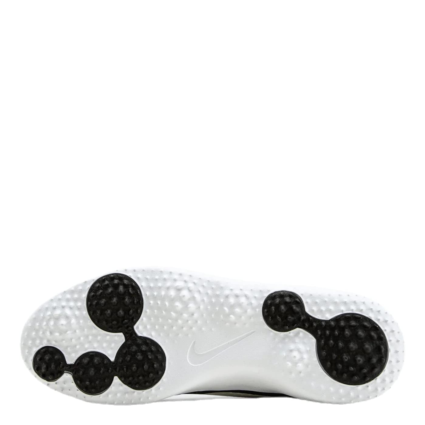 Nike Boys' Golf Shoes - Lightweight & Comfortable Spiked Golf Shoes for Junior Golfers - Perfect for Tournaments & Practice on the Course