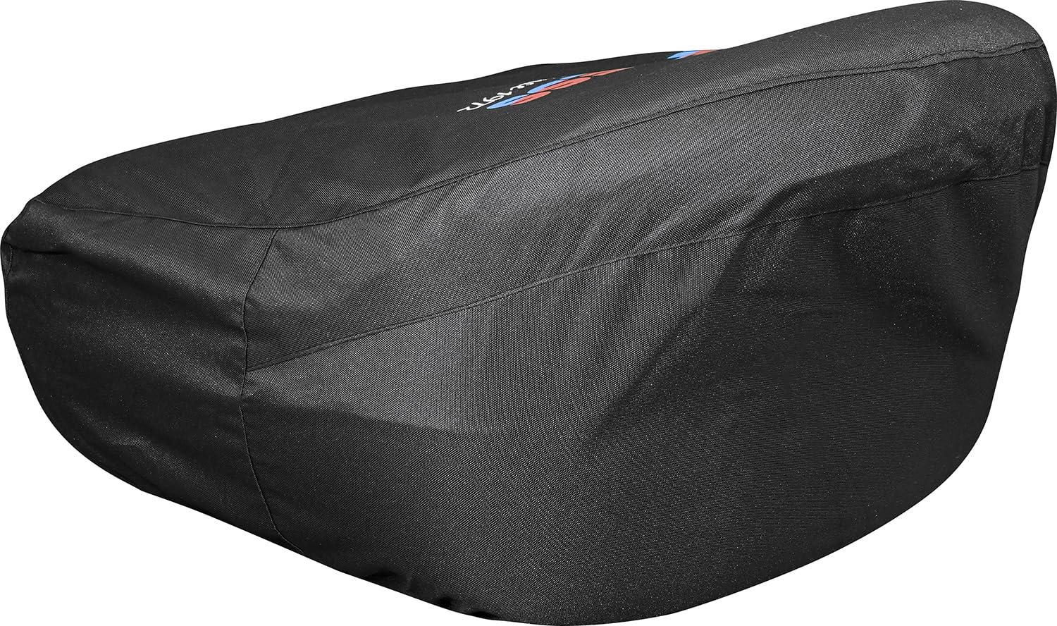 Tempress Waterproof Boat Seat Cover - Durable Marine-Grade Protection for Fishing Chairs & Outdoor Boating Accessories | Perfect for Saltwater Fishing, Pontoon Boats & Marine Environments