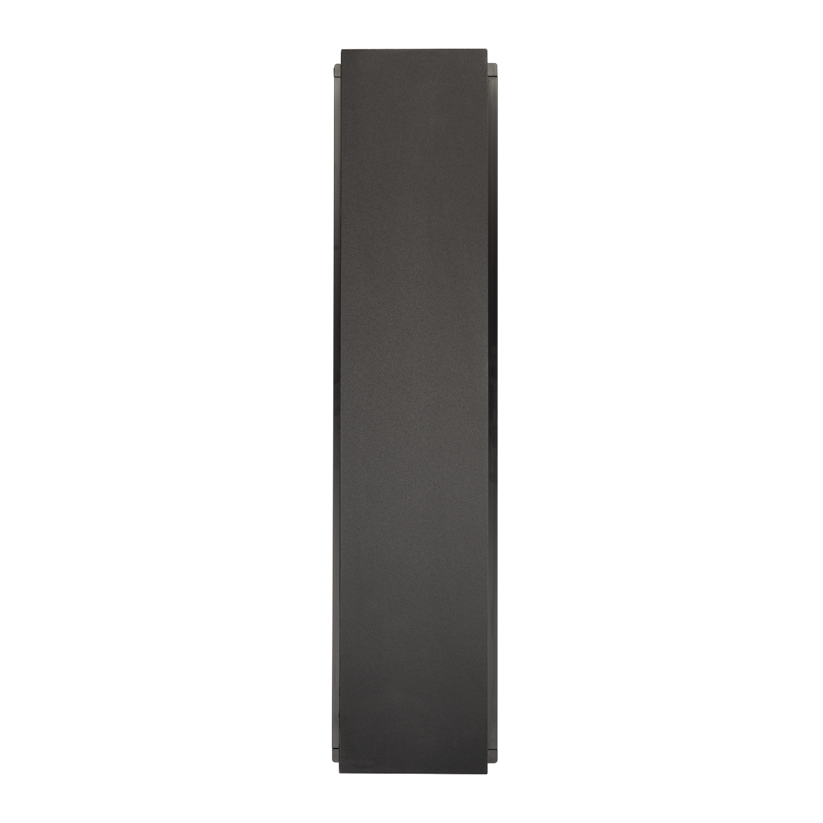 Paradigm CI Elite E3 LCR v2 In-Wall Speaker - High Performance Home Theater & Surround Sound System for Living Room, Bedroom, and Media Room Installation
