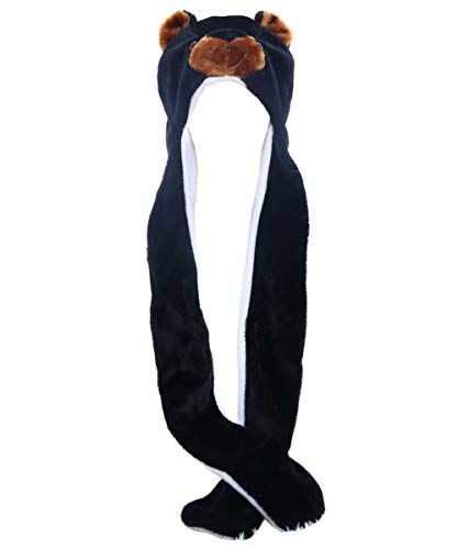 Black Bear
