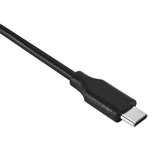 65W USB C Charger for HP Dell Asus Lenovo Laptops - Fast Charging Power Adapter with PD 3.0 | Perfect for Home, Office & Travel Use