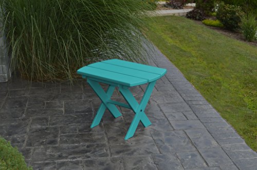 Aruba Blue