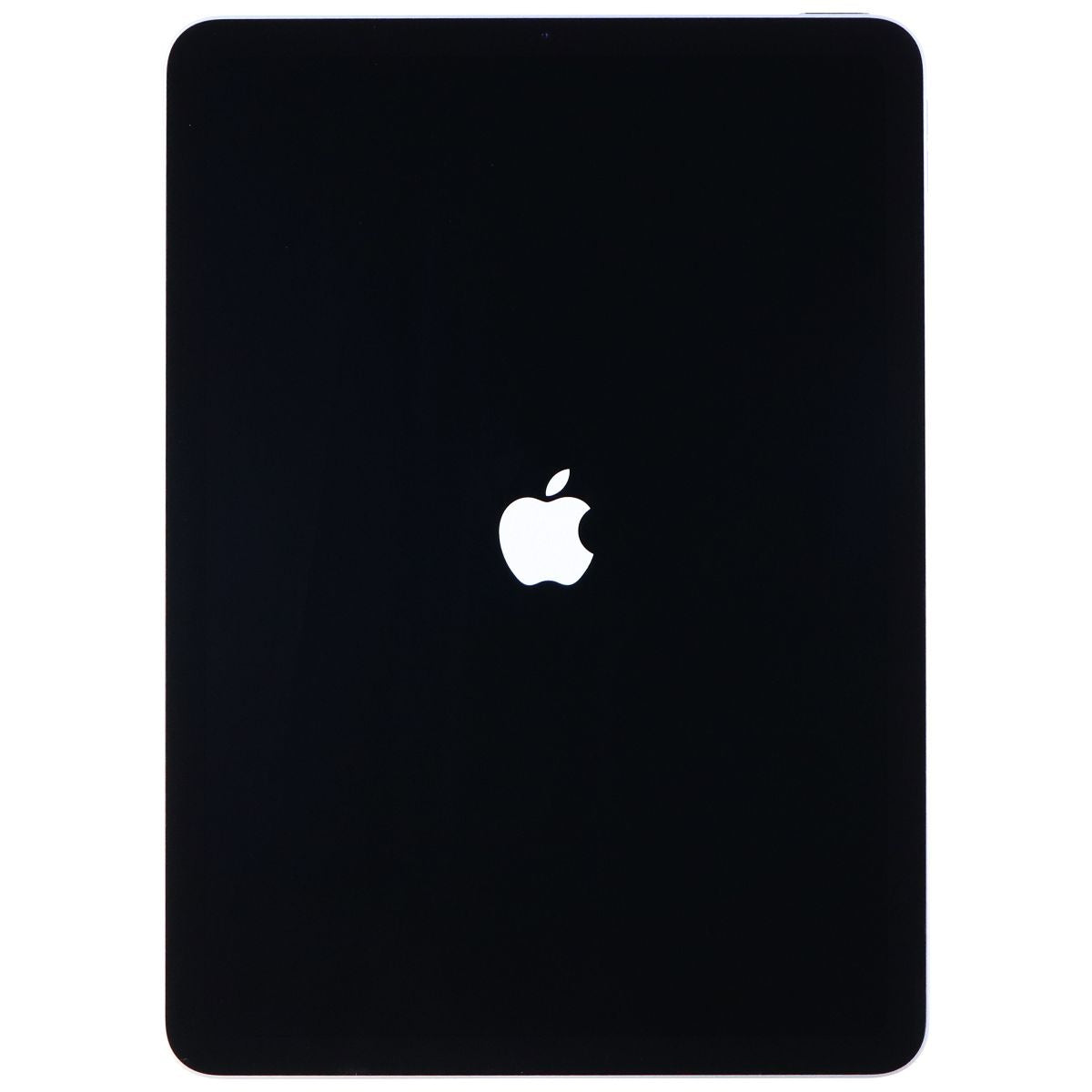 Apple iPad Air 4th Generation 10.9-inch Wi-Fi Tablet 256GB - Sky Blue | Perfect for Work, Study & Entertainment