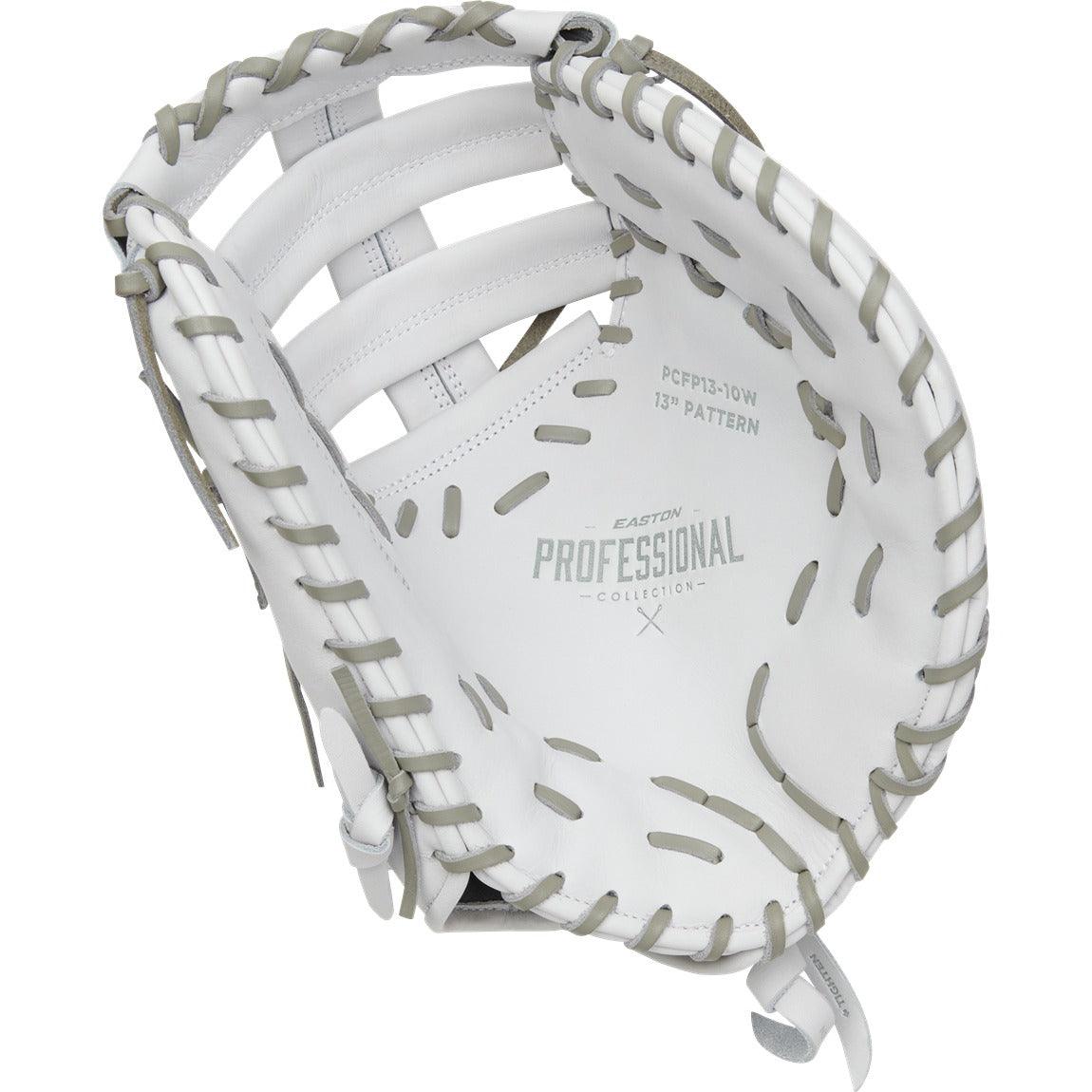 Easton Pro Collection 13