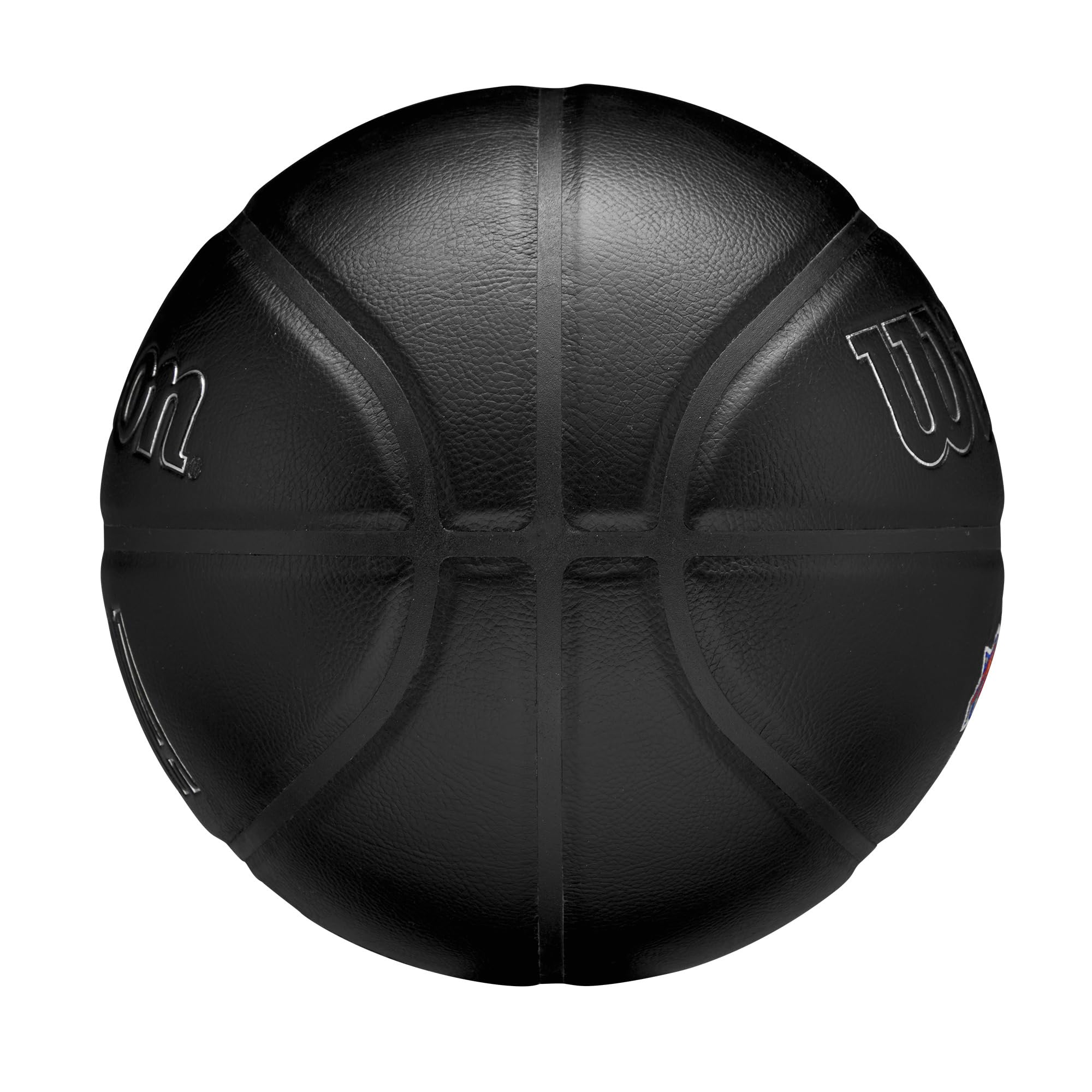 Wilson NBA Team Basketball Size 7 (29.5