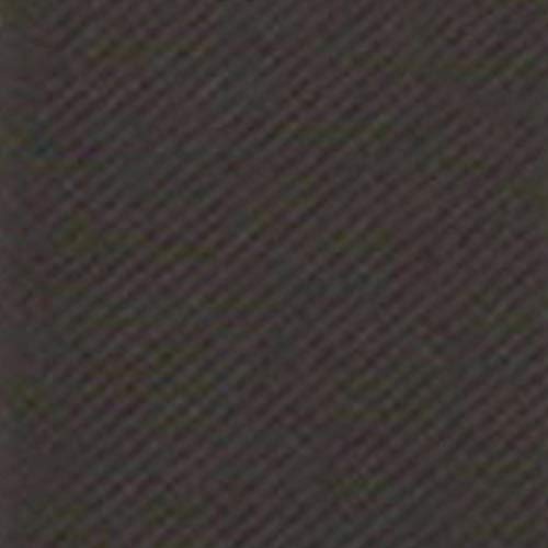 Charcoal Grey