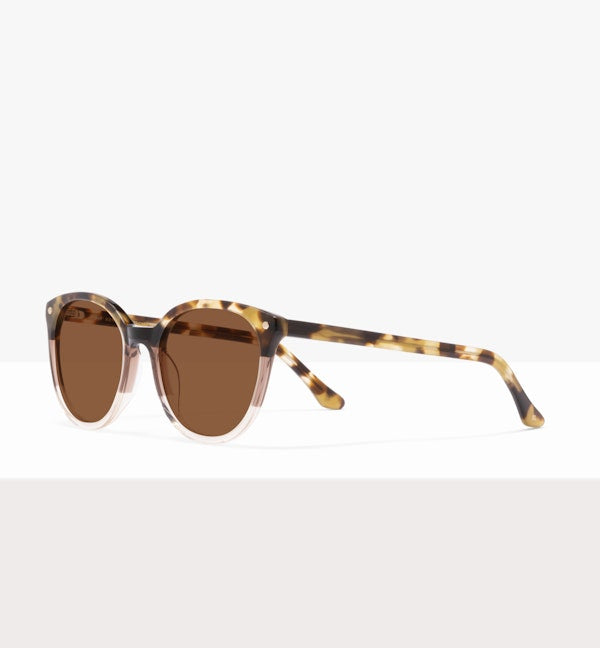 Stylish Polarized Layer Sunglasses for Men & Women - UV Protection, Lightweight & Comfortable - Perfect for Driving, Beach, Outdoor Sports & Fashion Accessories