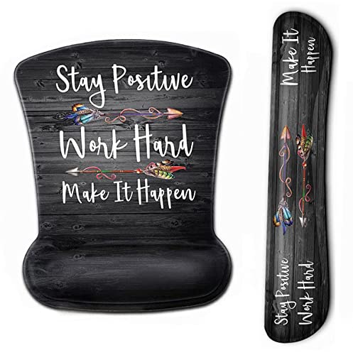 Bf-mouse Pad-3-1