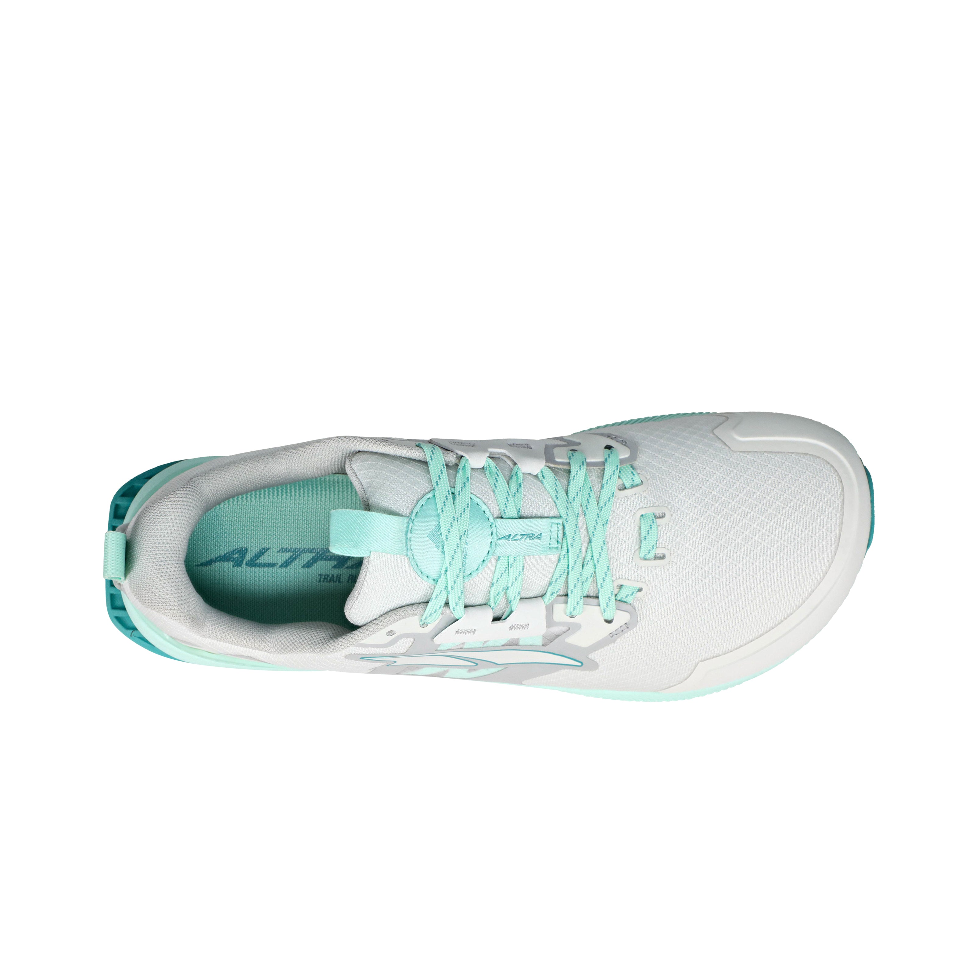 Women's Altra Lone Peak 7 Trail Running Shoes - Lightweight & Durable for Hiking, Backpacking & Outdoor Adventures