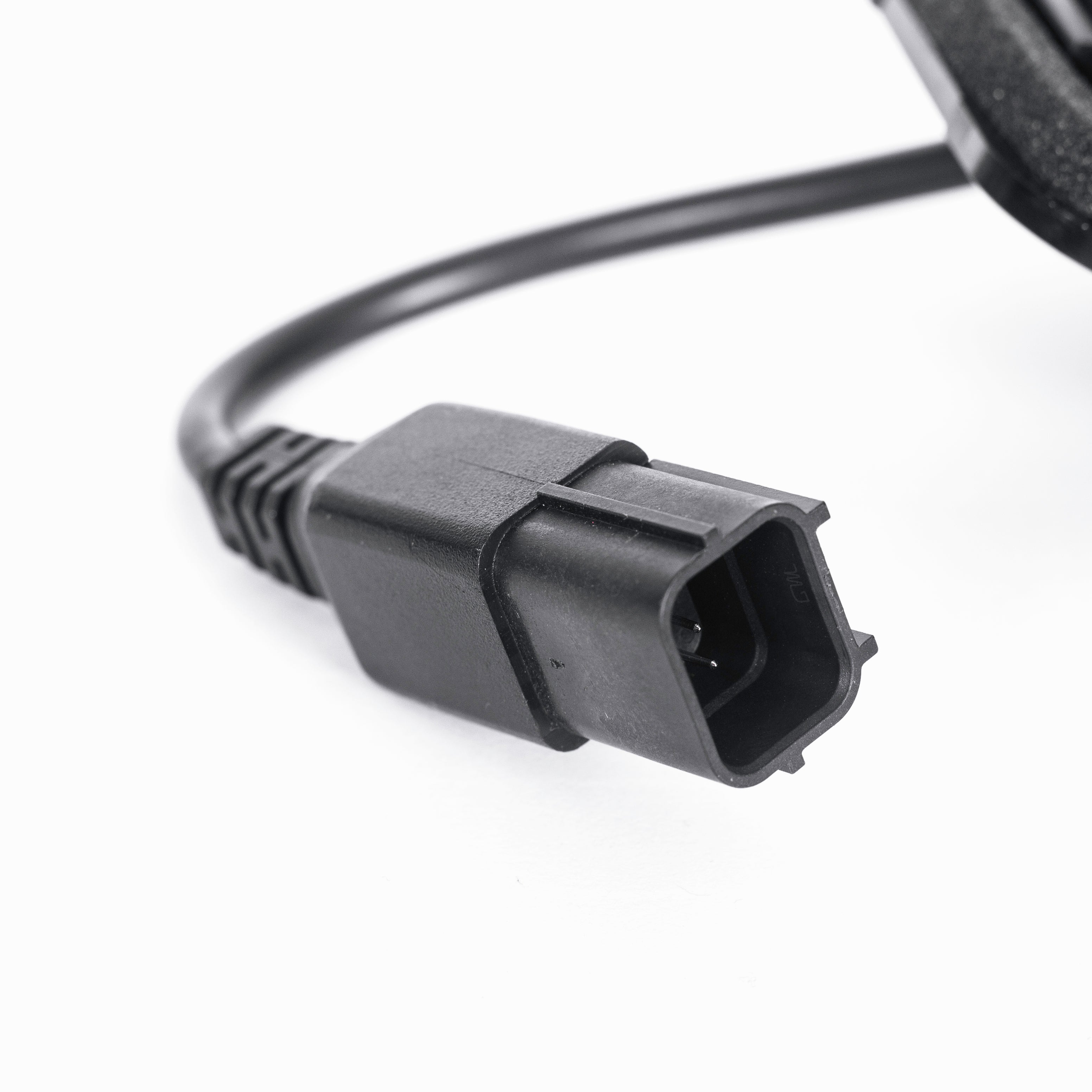 2017-2019 Nissan Rogue Hybrid OEM Backup Camera Replacement - AVM Compatible (Part #28442-9TB3B, 28442-9TB4B) - Perfect for Parking Assistance & Rear Visibility