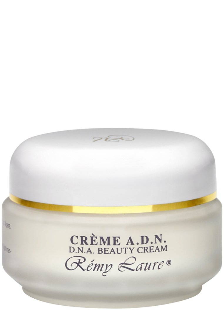 D.N.A. Beauty Cream - Anti-Aging Face Moisturizer (50ml) for Wrinkles & Fine Lines - Day & Night Hydrating Cream for Women & Men - Perfect for Dry, Sensitive & Mature Skin Care Routine