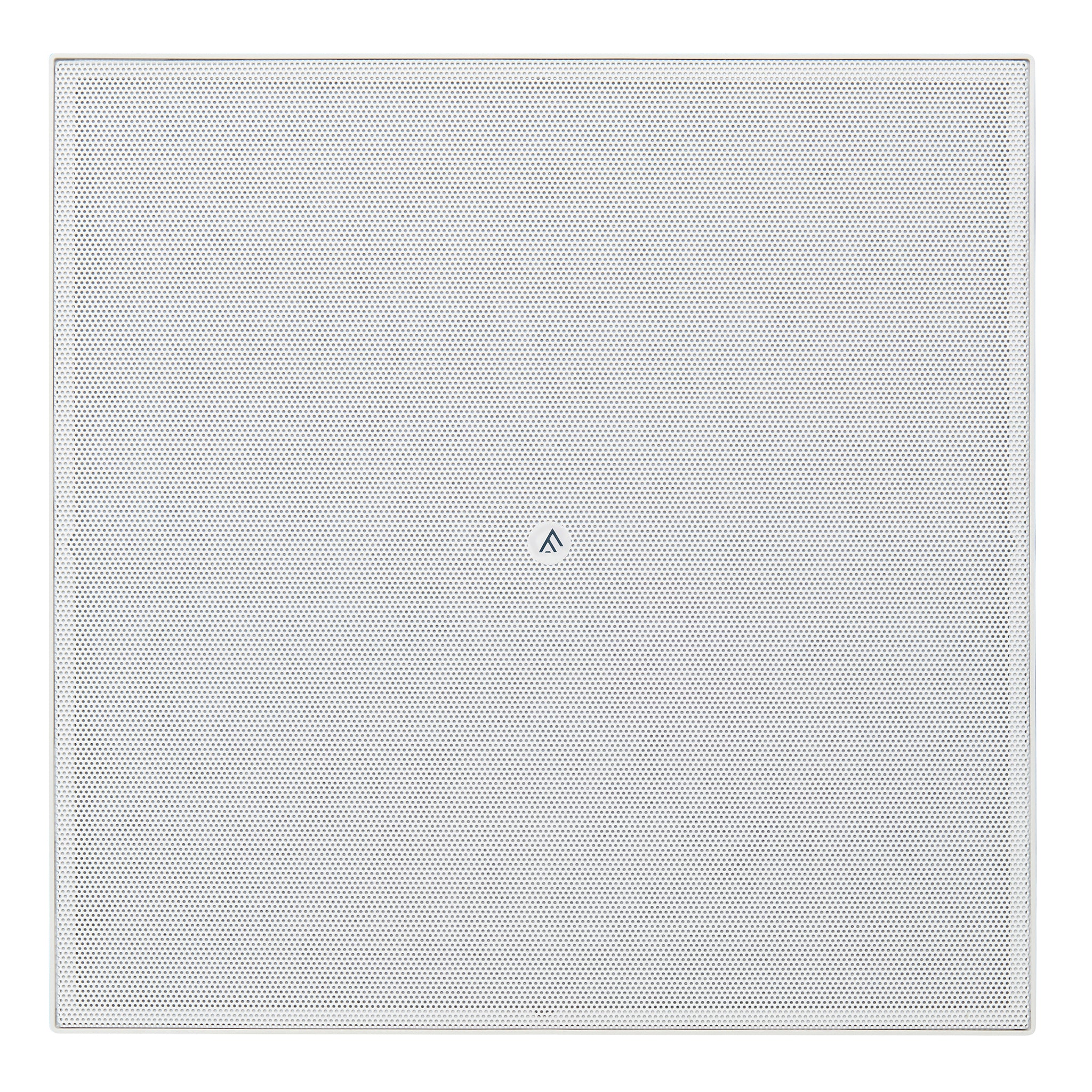 Fyne Audio FA502iC 8