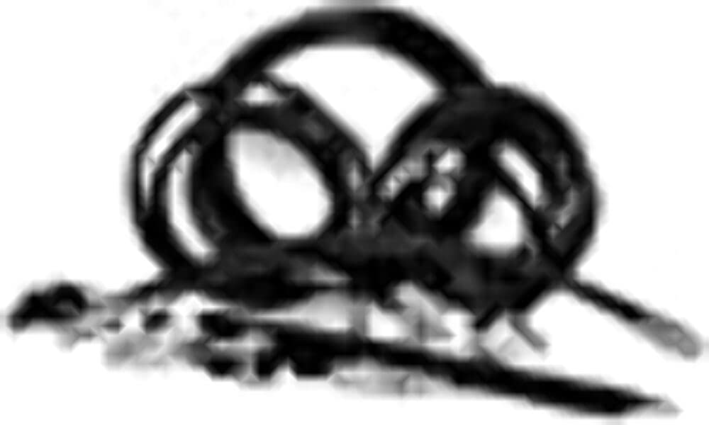 Tandem Axle Brake Line Kit - Heavy Duty Trailer Braking System Replacement for Improved Safety | Perfect for Semi-Trucks, Commercial Trailers & RV Towing Applications