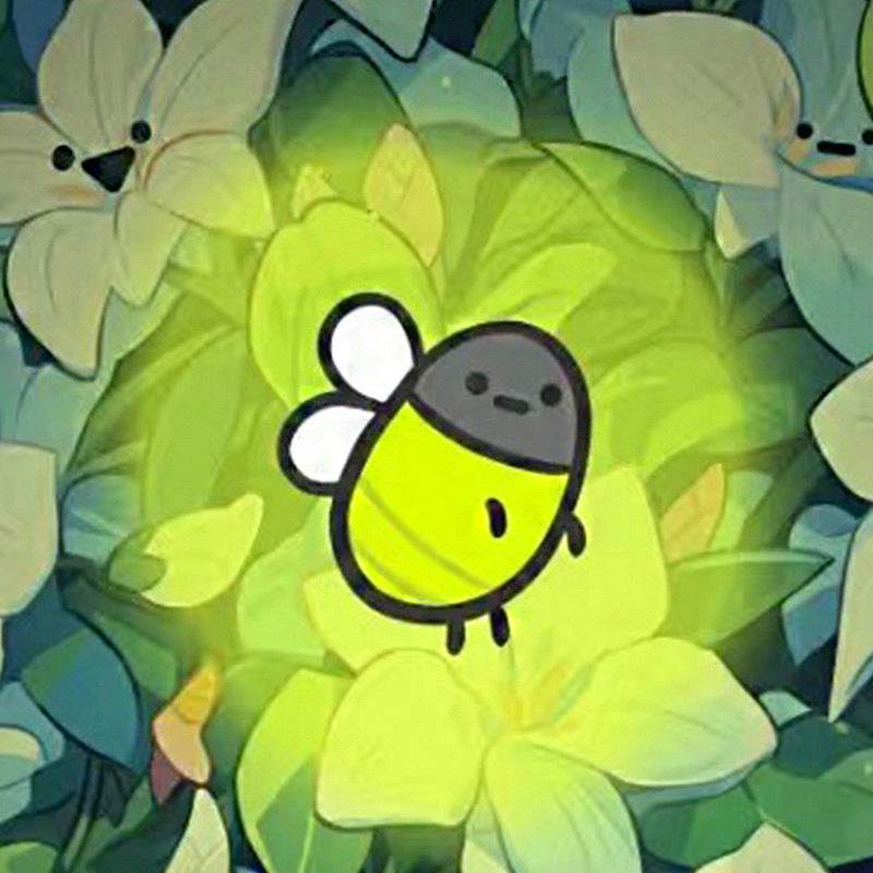 Glowing Firefly Plush Toy - Soft Cute Stuffed Animal with LED Lights for Kids, Nursery Decor, Birthday Gift - Perfect for Bedtime Comfort & Night Light