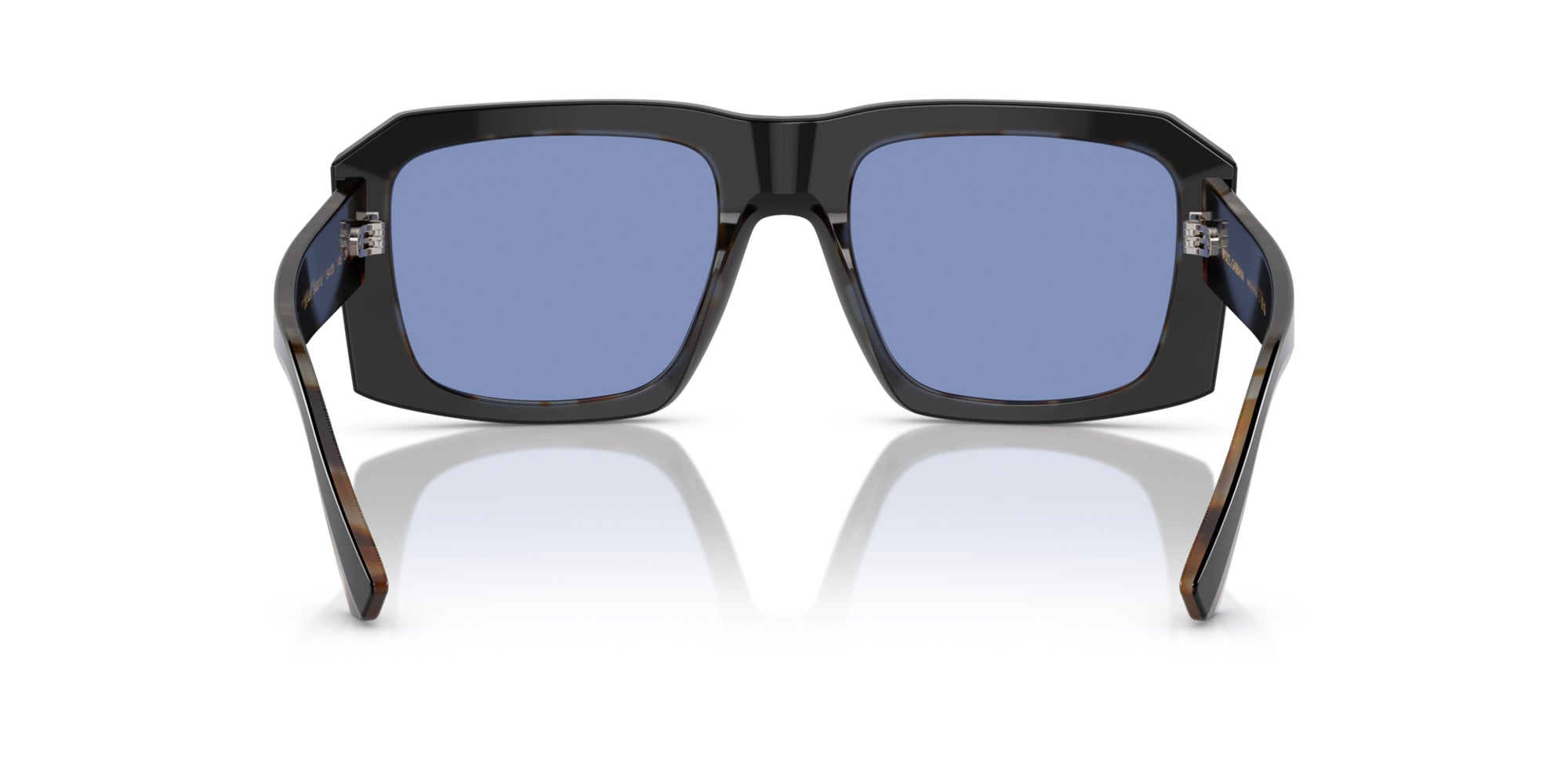 Dolce&Gabbana DG4430 Sunglasses - Luxury Designer Shades for Women & Men - Perfect for Outdoor Activities, Beach & Fashion Statements