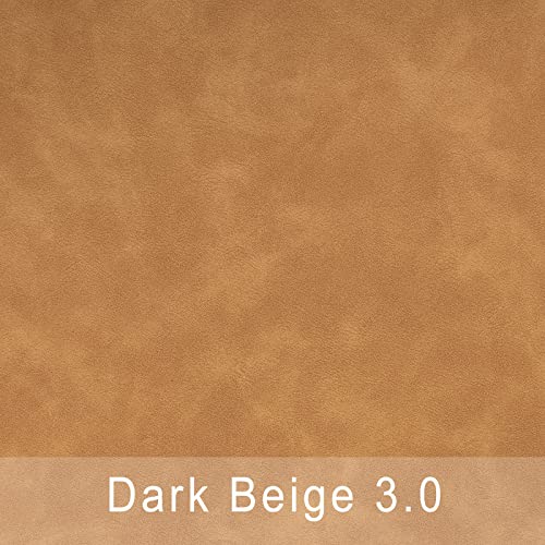 Dark Beige 3.0