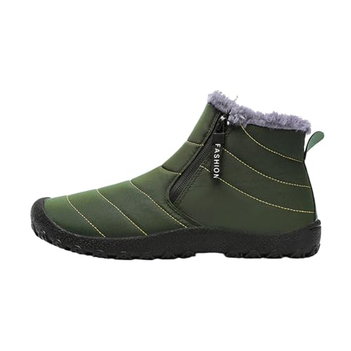 Green#1