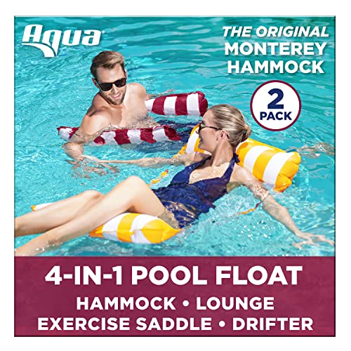 Burgundy & Golden Sunshine ( 2 Pack)