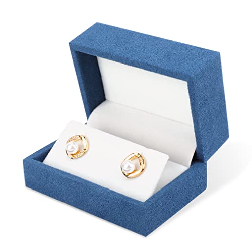 Earring Box