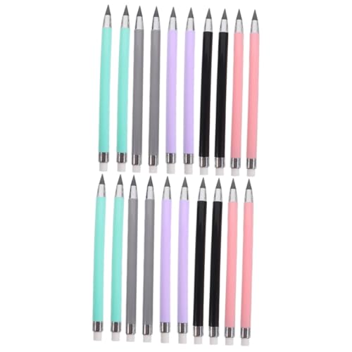 Assorted Colorx2pcs