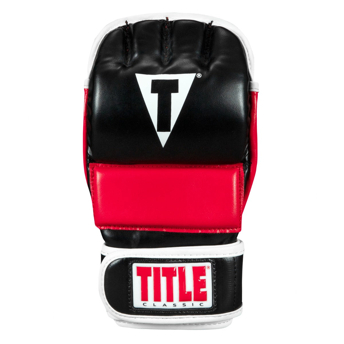 Best Classic Wristwrap Heavy Bag Boxing Gloves for Training & MMA - Premium Leather Punching Gloves for Men & Women - Ideal for Boxing, Kickboxing, and Fitness Workouts