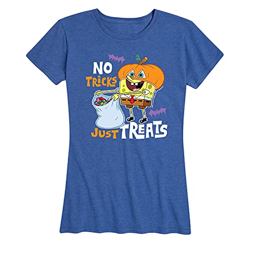 Heather Royal Blue