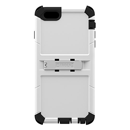 Kraken AMS Case for iPhone 6 Plus/6S Plus - Rugged Protection for Outdoor Adventures