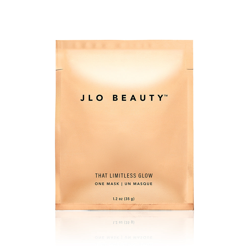 That Limitless Glow Skincare Set - Free Gift Included | Brightening Facial Care for Radiant Skin | Perfect for Daily Routine & Special Occasions