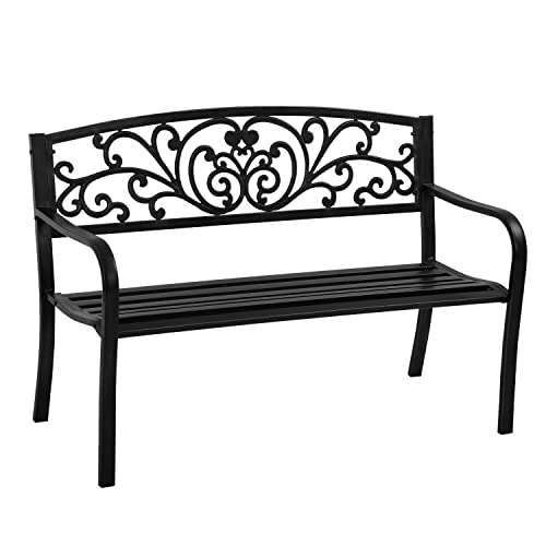 I50-black