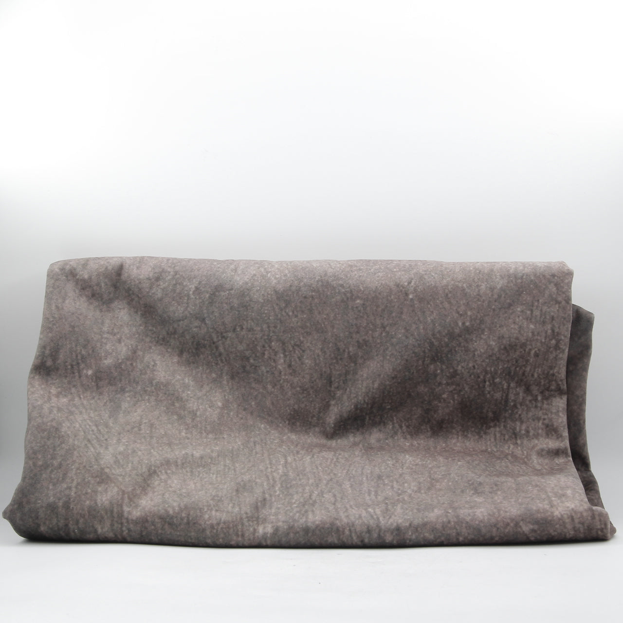 Open Box Excellent Condition Westcott X Drop Fabric Backdrop - Harley by Joel Grimes (5' x 7') - Perfect for Photography Studios, Portrait Sessions & Creative Backgrounds