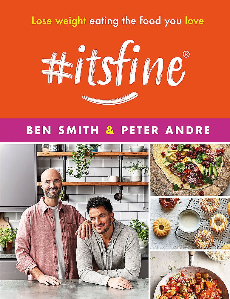 ItsFine - Premium Quality Products for Your Everyday Needs | Perfect for Home, Office & Gifting