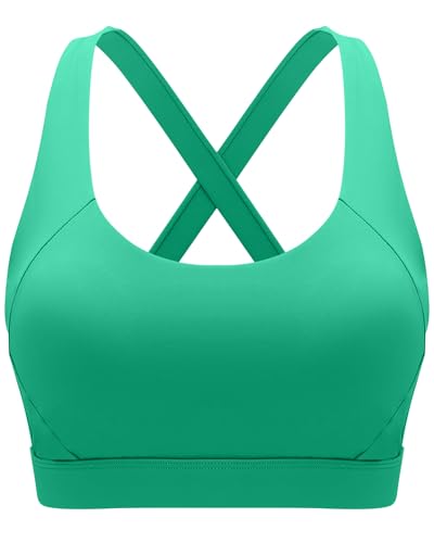 Bright Green