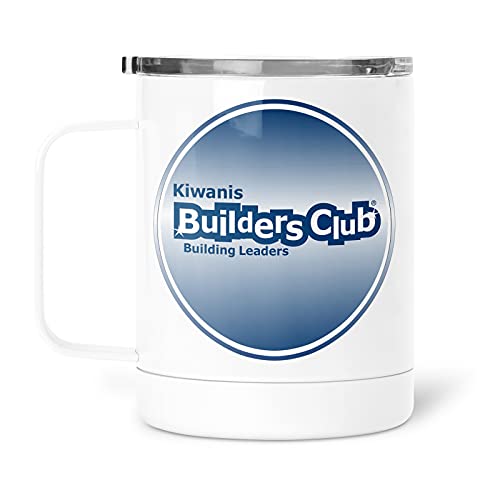 Kiwanis 7