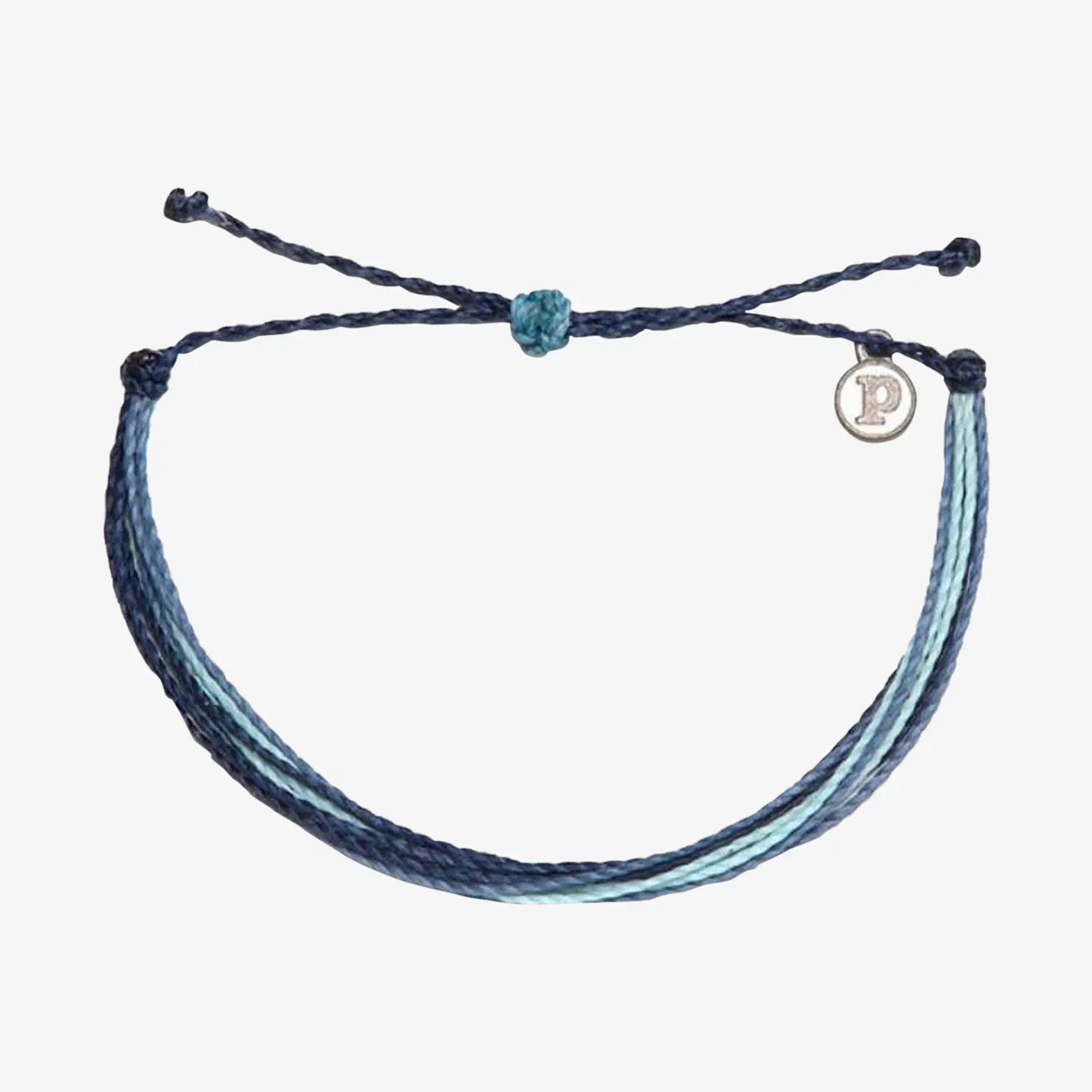 Artic Chiller Original Bracelet - Cooling Wristband for Hot Weather, Sports & Outdoor Activities - Stay Cool & Comfortable