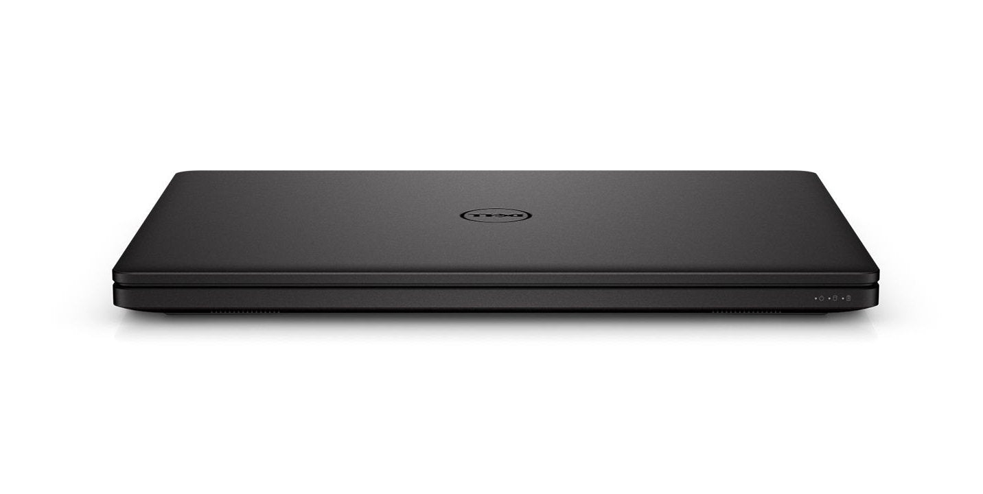 Dell Latitude 3460 14