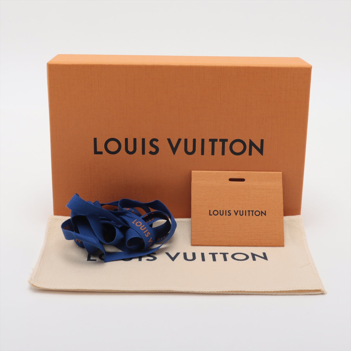 Louis Vuitton Monogram Eclipse Brazza Wallet for Men - Slim RFID Blocking Leather Bifold Wallet (Black) | Luxury Designer Wallet for Everyday Use, Travel & Business
