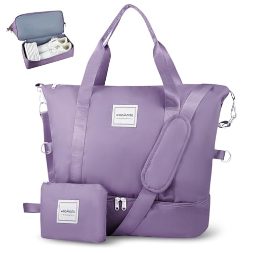 Grayish Purple