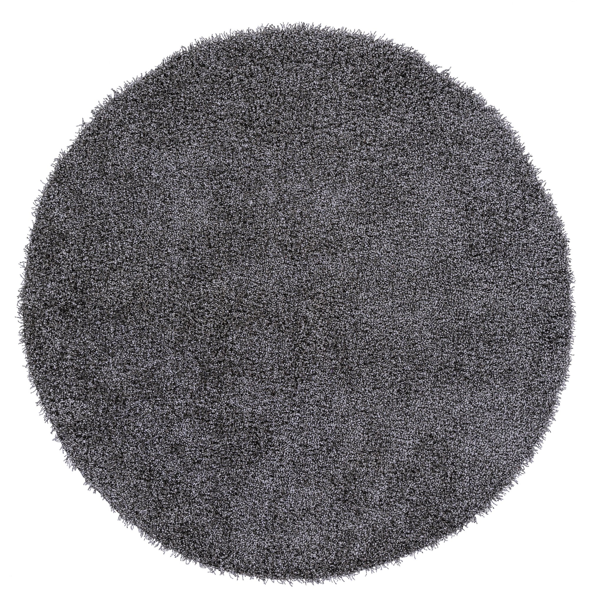 A Cozy Transformation: The Story of the Premium Surya Croix Rug