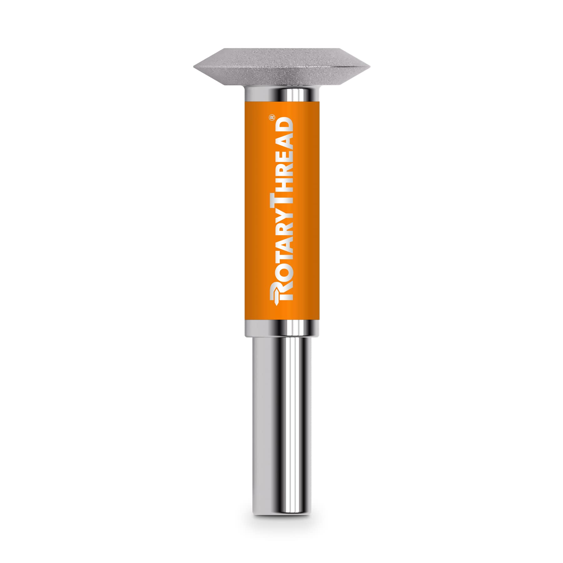 RT2 Thread Repair Tool - Fix Damaged Threads Easily | Perfect for Automotive, Plumbing & DIY Projects