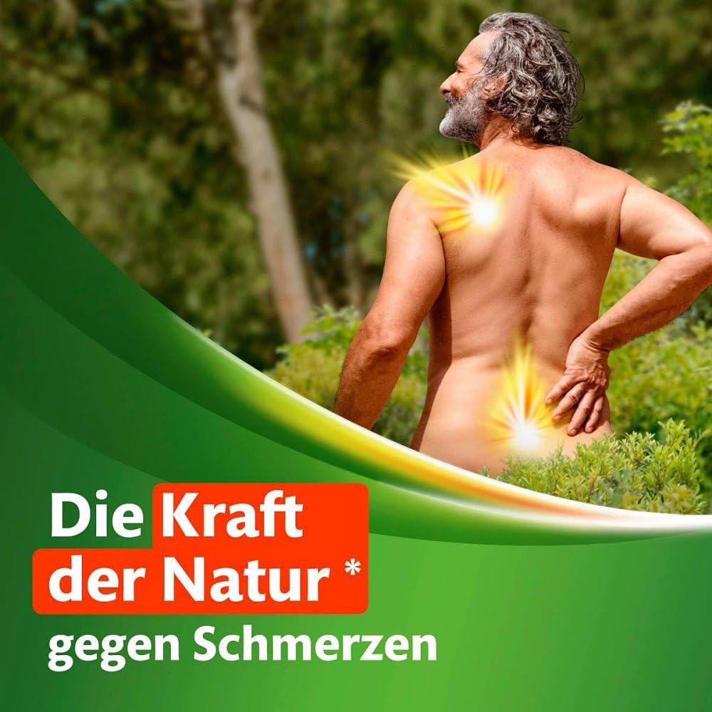 KYTTA Odor Neutralizing Cream 100g - Eliminates Unpleasant Smells for Shoes, Clothes & Home - Fresh & Long-Lasting Protection