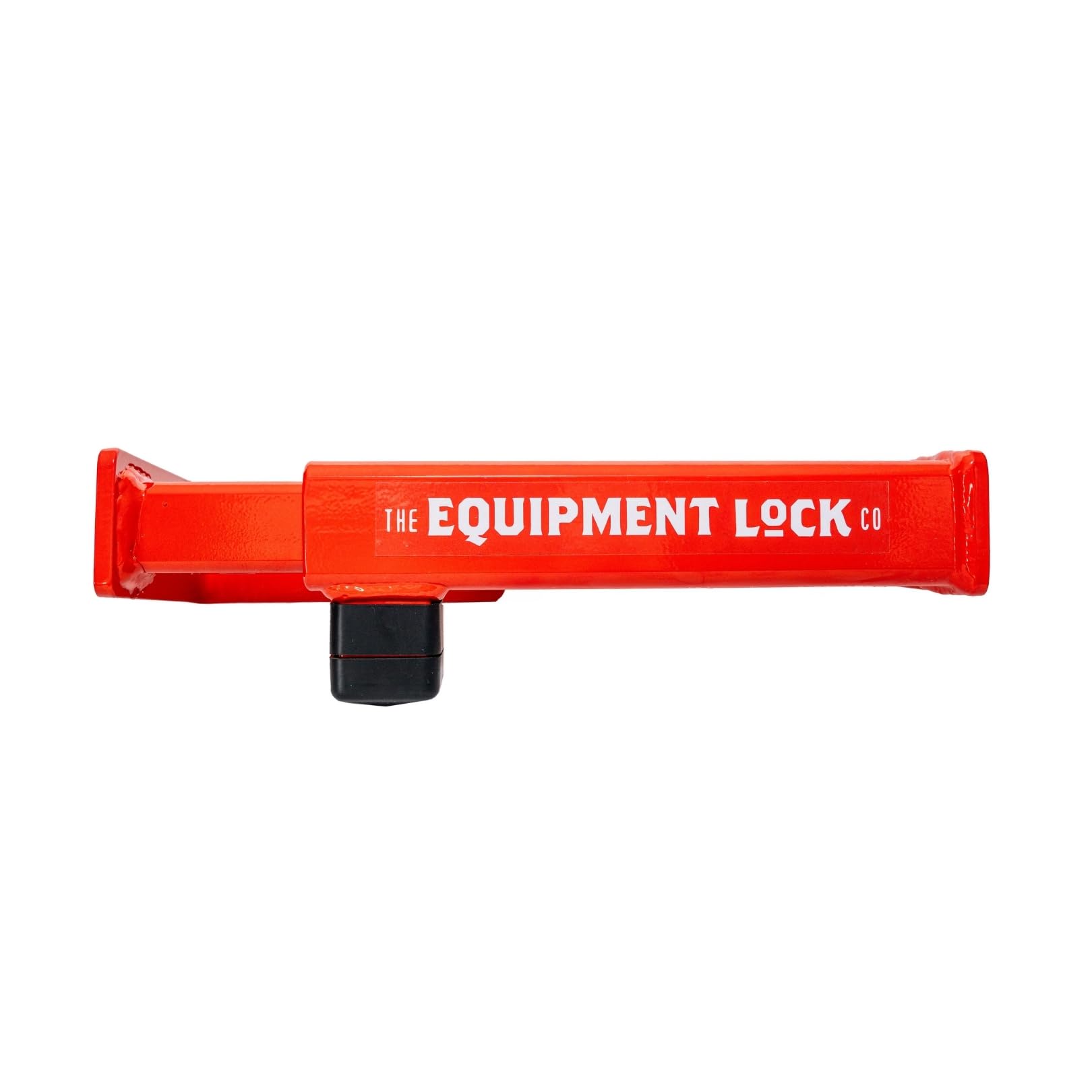 High Security Equipment Lock & Cargo Door Lock - Powder Coated Steel Semi Trailer Door Lock | Heavy Duty Truck Accessories & Trailer Security (Keyed Differently) | Ideal for Semi Trucks, Trailers, and Commercial Vehicle Protection