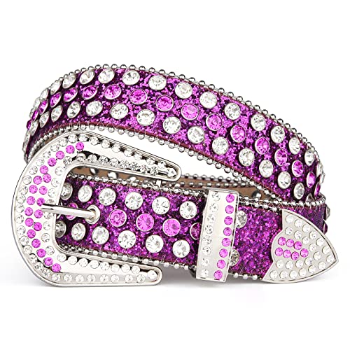 D-purple