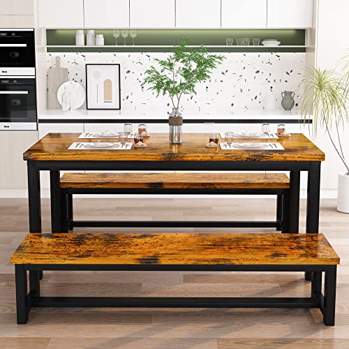 Rustic Brown-c