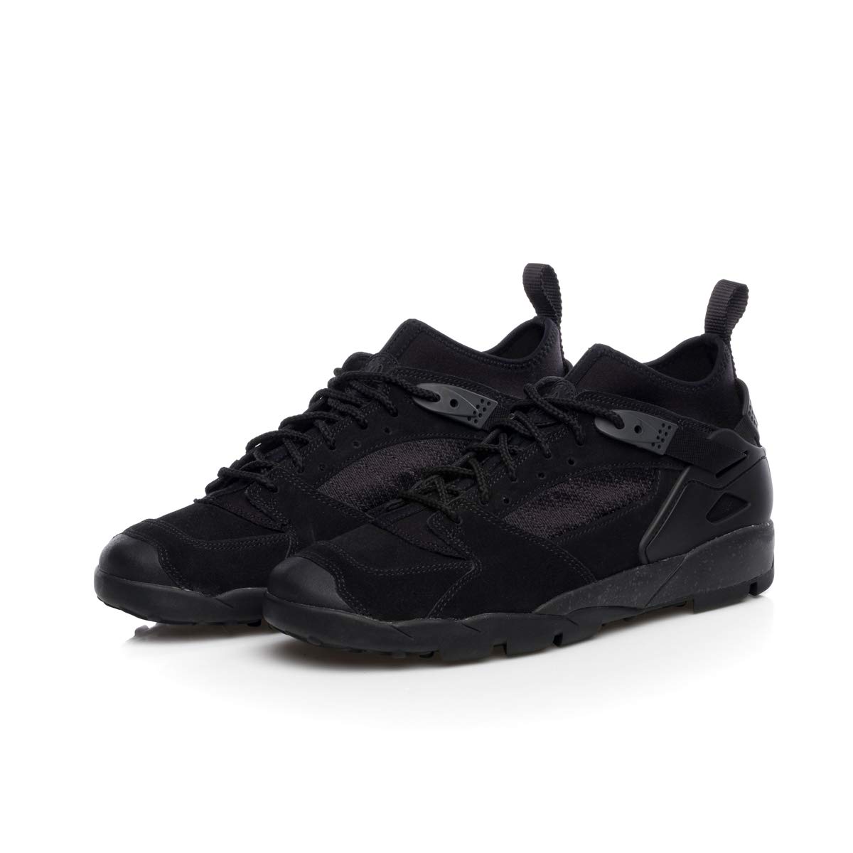 Nike Air Revarderchi Men's Running Shoes - Lightweight Trainers for Gym & Workout - Ar0479 Sneakers for Jogging, Training & Casual Wear