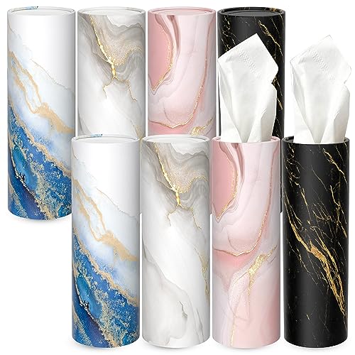 Marble a