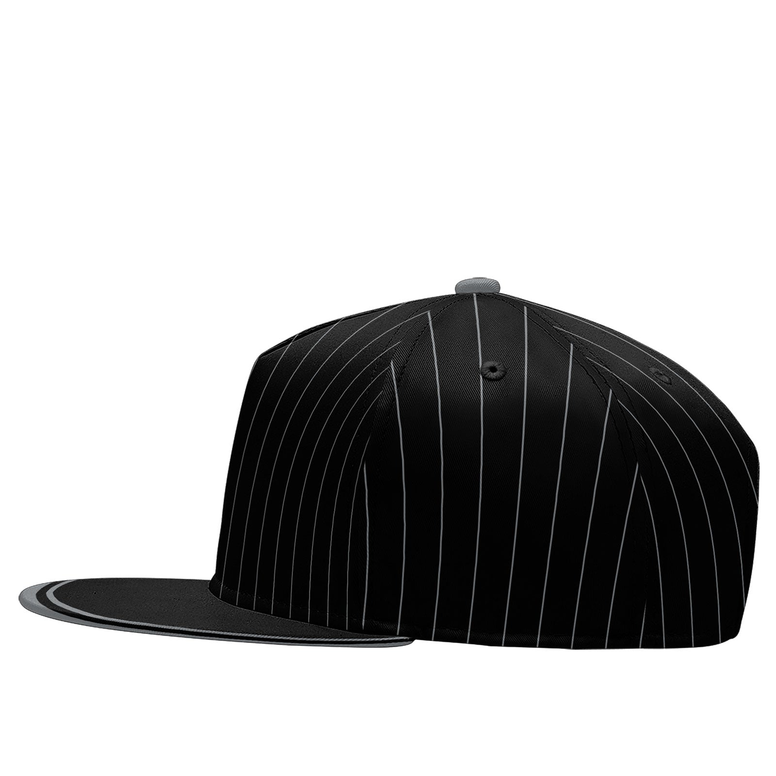 Custom MaxSoul Shoes & Hat Combo - Personalized Matching Set for Men & Women - Perfect for Running, Gym Workouts & Streetwear Fashion
