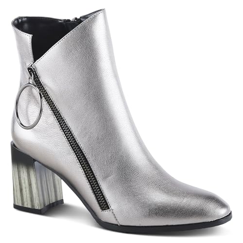 Pewter