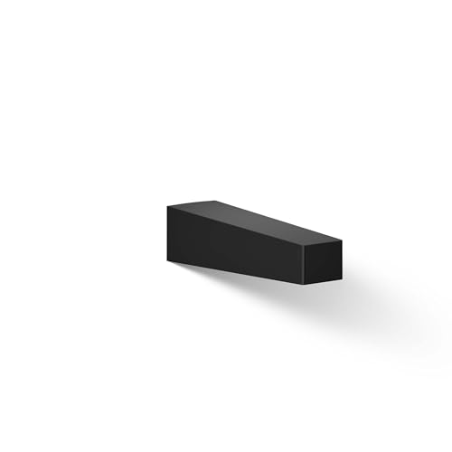 Matte Black