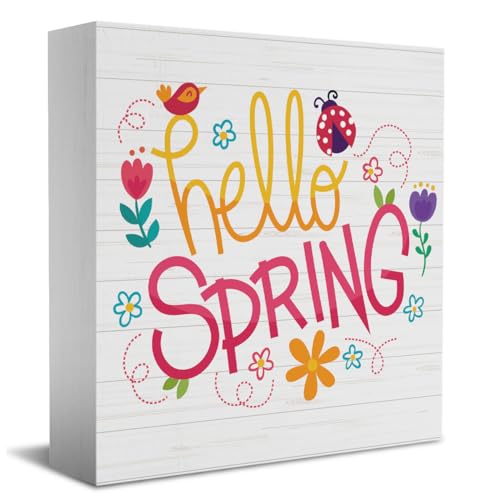 HelloSpring2