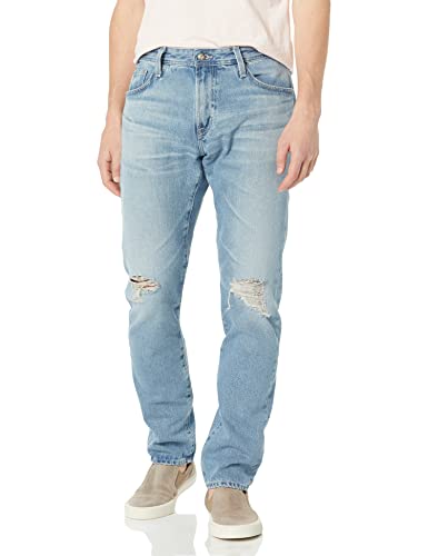 Garden Camo 21 Years Authentic